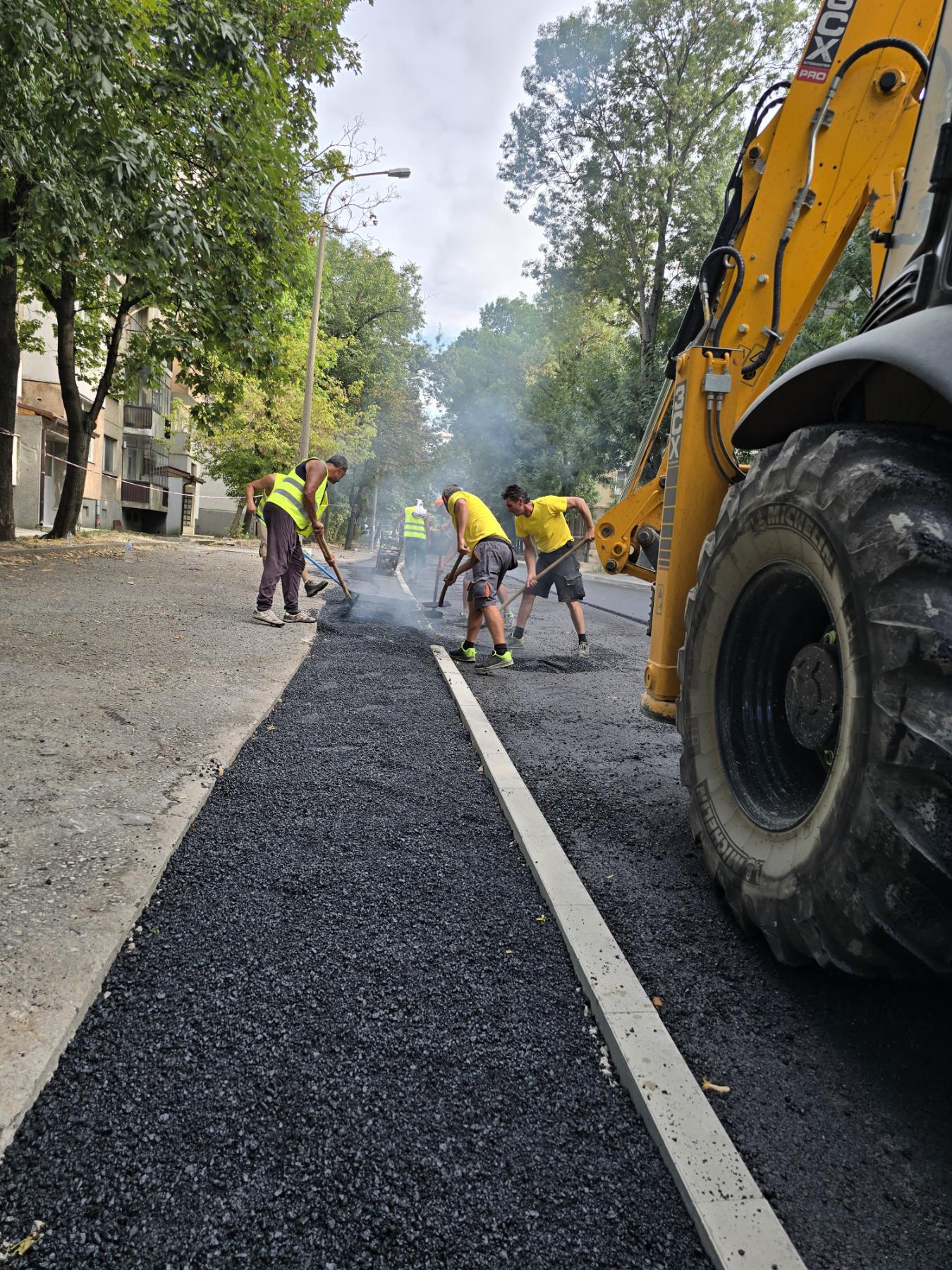 IMG-f8691862e61bf0f41ddf551192f10773-V